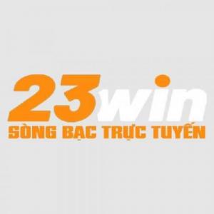 Nhà cái 23win