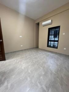 Newly Built 2 Bedrooms Apartment For Rent - Tseaddo