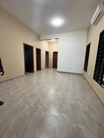 Newly Built 2 Bedrooms Apartment For Rent - Tseaddo