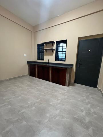 Newly Built 2 Bedrooms Apartment For Rent - Tseaddo