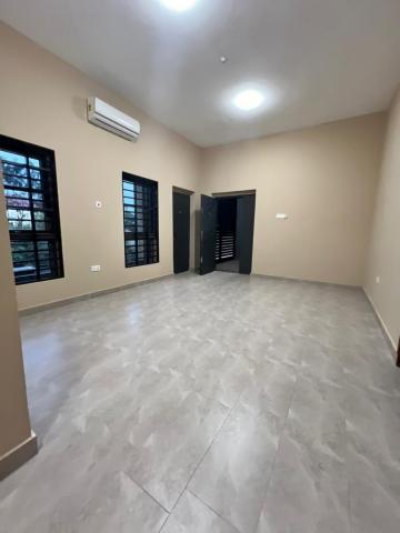 Newly Built 2 Bedrooms Apartment For Rent - Tseaddo