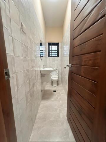 Newly Built 2 Bedrooms Apartment For Rent - Tseaddo