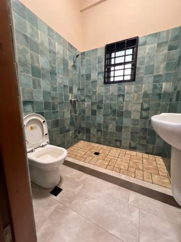 Newly Built 2 Bedrooms Apartment For Rent - Tseaddo