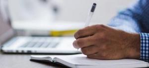 college assignment help