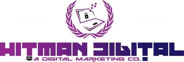 Hitman Digital | Best Digital Marketing Agency in South Delhi