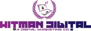 Hitman Digital | Best Digital Marketing Agency in South Delhi