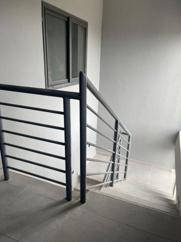 Entire Block of 8 Self-Contained Apartments for Sale – Kwabenya Hills, Greater Accra