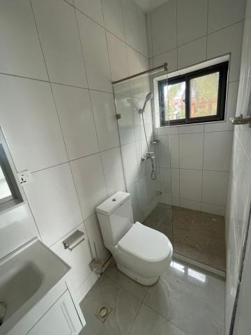 Entire Block of 8 Self-Contained Apartments for Sale – Kwabenya Hills, Greater Accra