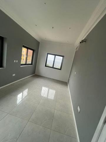 Entire Block of 8 Self-Contained Apartments for Sale – Kwabenya Hills, Greater Accra