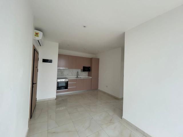 Modern 1-Bedroom Serviced Apartment for Rent at Roman Ridge, Accra