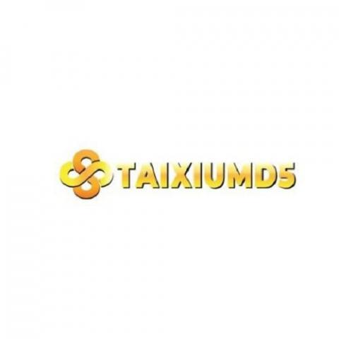 tài xỉu md5