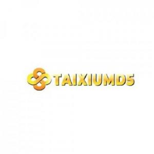 tài xỉu md5