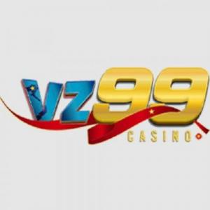 VZ99