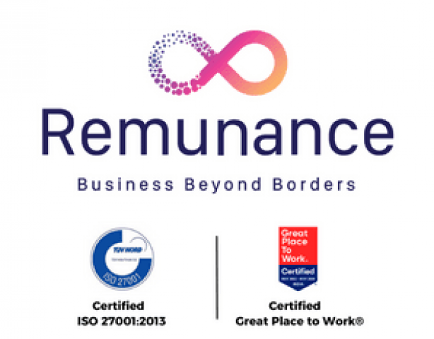 Remunance