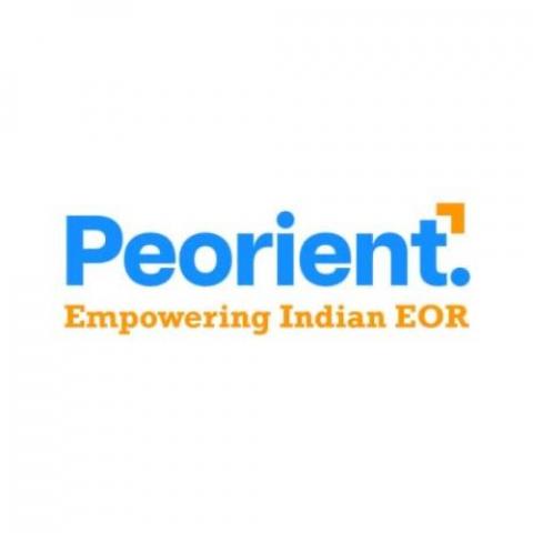 Peorient | Leading PEO Company & HR Consulting Agency for Seamless HR Solutions