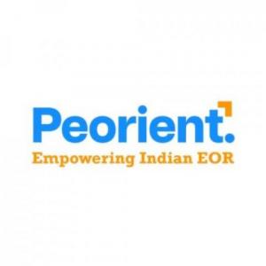 Peorient | Leading PEO Company & HR Consulting Agency for Seamless HR Solutions