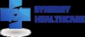 synergy healthcare