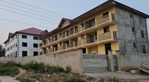 30 Complete Units Apartments for Sale