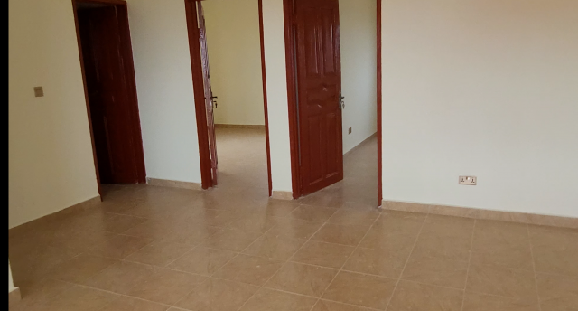 30 Complete Units Apartments for Sale