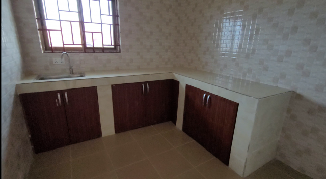 30 Complete Units Apartments for Sale