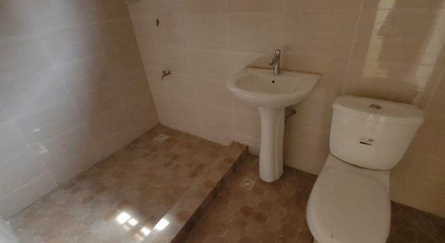 30 Complete Units Apartments for Sale