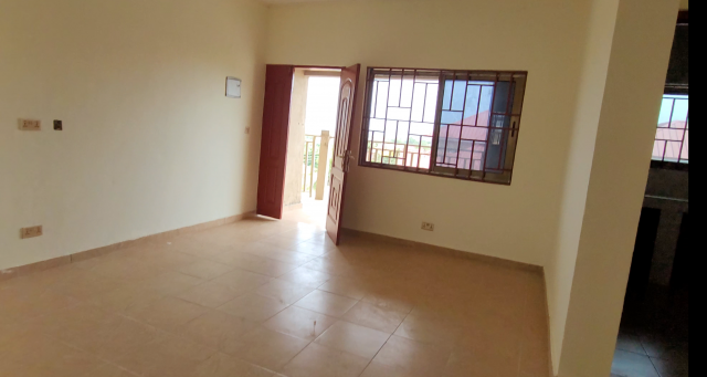 30 Complete Units Apartments for Sale