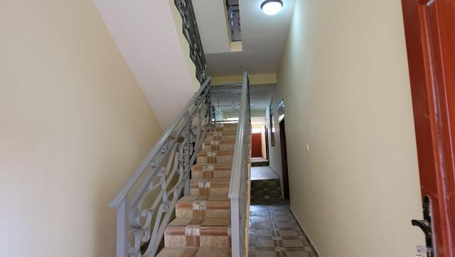 30 Complete Units Apartments for Sale