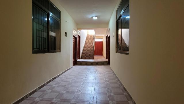 30 Complete Units Apartments for Sale