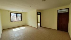 30 Complete Units Apartments for Sale