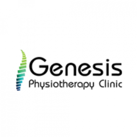 Sports Physiotherapy Clinic in Mumbai