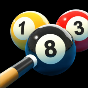 Play Free Games Online
