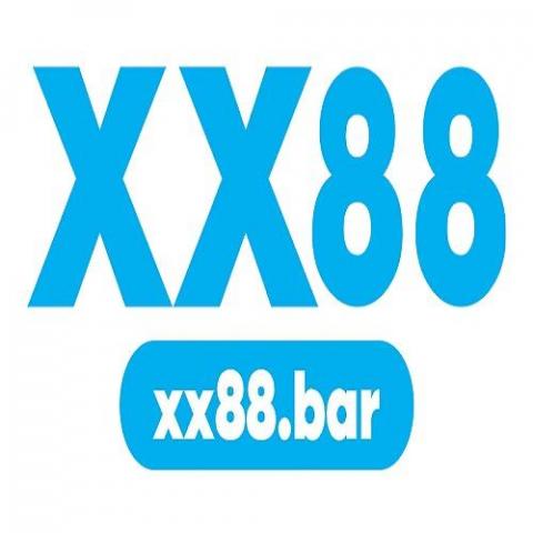 XX88