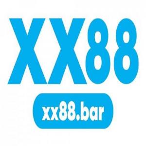 XX88
