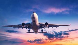 Singapore Airlines Manchester Office +1–888–839–0502