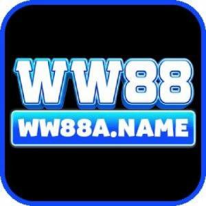 WW88a
