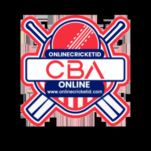 India’s Most Trusted Online Cricket ID Provider