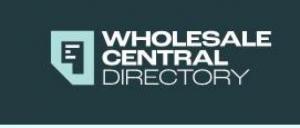 wholesalecentral
