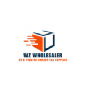 amazon wholesale uk