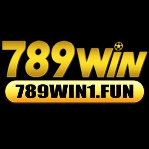 789win – Nhà Cái Cá Cược Uy Tín | Casino, Bóng Đá, Slot Game Hấp Dẫn