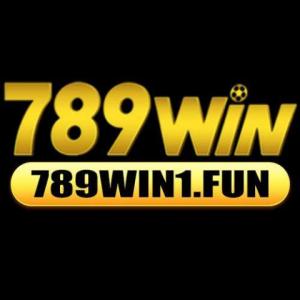 789win – Nhà Cái Cá Cược Uy Tín | Casino, Bóng Đá, Slot Game Hấp Dẫn