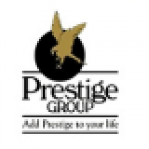 Prestige Evergreen