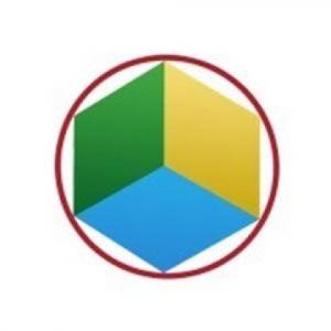 #1 Mail Extraction Tool