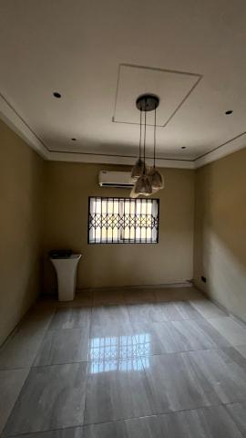 4 Bedroom Duplex