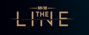 M3M the Line