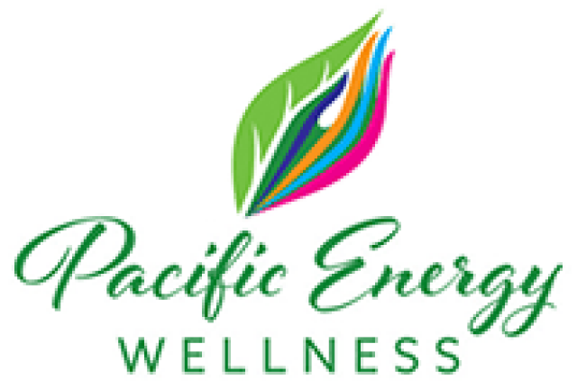 Pacific Energy Wellness