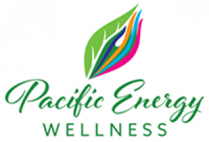 Pacific Energy Wellness