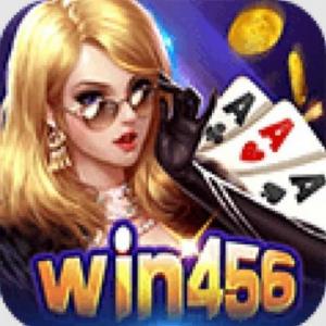 WIN456