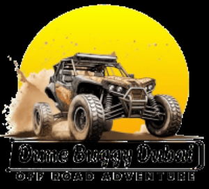 Dune Buggy Dubai