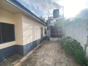 2 Bedroom Semi- Detached house