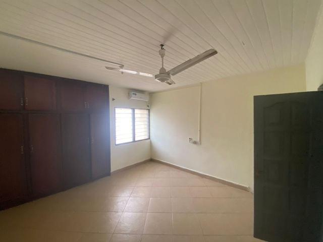 2 Bedroom Semi- Detached house